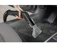 Karcher SE 5.100 Plus Piorący - 1376990 - zdjęcie 6